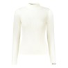 PEPE JEANS MAGLIA DONNA BIANCO