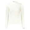 PEPE JEANS MAGLIA DONNA BIANCO