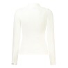 PEPE JEANS MAGLIA DONNA BIANCO