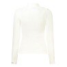 PEPE JEANS MAGLIA DONNA BIANCO