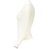 PEPE JEANS MAGLIA DONNA BIANCO