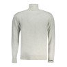 PEPE JEANS MAGLIA UOMO GRIGIO