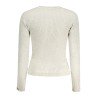 PEPE JEANS MAGLIA DONNA GRIGIO