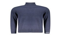 PEPE JEANS MAGLIA UOMO BLU