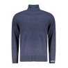 PEPE JEANS MAGLIA UOMO BLU