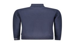 PEPE JEANS MAGLIA UOMO BLU