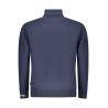 PEPE JEANS MAGLIA UOMO BLU