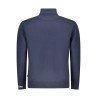 PEPE JEANS MAGLIA UOMO BLU