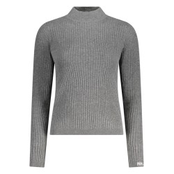 PEPE JEANS MAGLIA DONNA GRIGIO