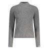 PEPE JEANS MAGLIA DONNA GRIGIO