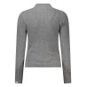 PEPE JEANS MAGLIA DONNA GRIGIO