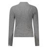 PEPE JEANS MAGLIA DONNA GRIGIO