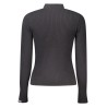 PEPE JEANS MAGLIA DONNA NERO