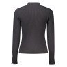 PEPE JEANS MAGLIA DONNA NERO