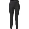 FREDDY LEGGINS DONNA NERO