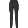 FREDDY LEGGINS DONNA NERO