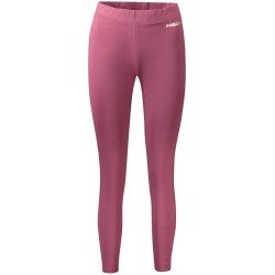 FREDDY LEGGINS DONNA VIOLA