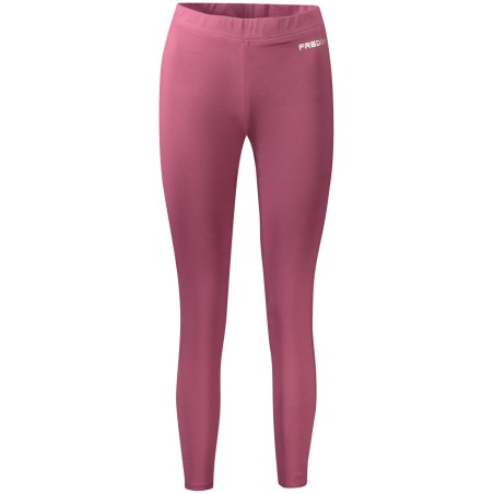 FREDDY LEGGINS DONNA VIOLA