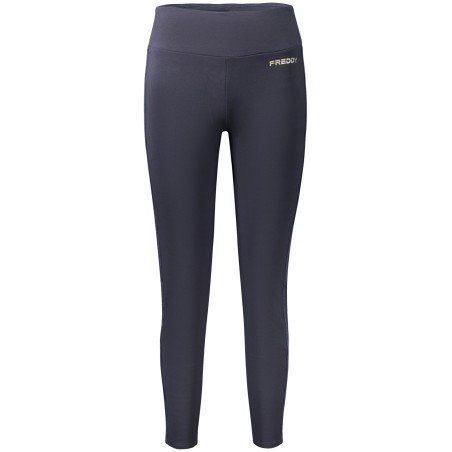 FREDDY LEGGINS DONNA BLU