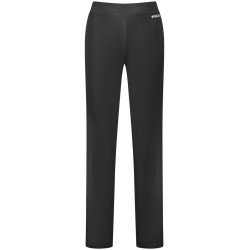 FREDDY LEGGINS DONNA NERO