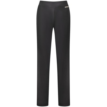 FREDDY LEGGINS DONNA NERO