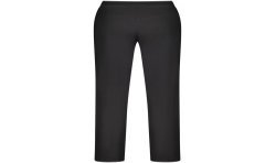 FREDDY LEGGINS DONNA NERO