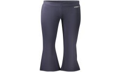 FREDDY LEGGINS DONNA BLU