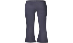 FREDDY LEGGINS DONNA BLU