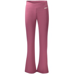 FREDDY LEGGINS DONNA VIOLA