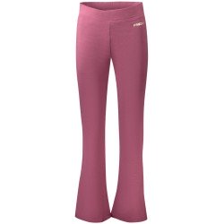 FREDDY LEGGINS DONNA VIOLA