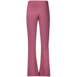 FREDDY LEGGINS DONNA VIOLA
