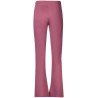 FREDDY LEGGINS DONNA VIOLA