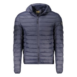 CAVALLI CLASS GIUBBOTTO UOMO BLU