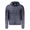 CAVALLI CLASS GIUBBOTTO UOMO BLU