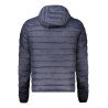 CAVALLI CLASS GIUBBOTTO UOMO BLU