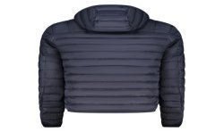 CAVALLI CLASS GIUBBOTTO UOMO BLU