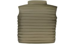 CAVALLI CLASS SMANICATO UOMO VERDE