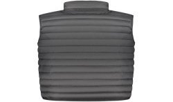 CAVALLI CLASS SMANICATO UOMO NERO