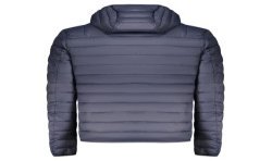 CAVALLI CLASS GIUBBOTTO UOMO BLU