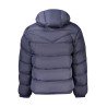 NAPAPIJRI GIUBBOTTO UOMO BLU