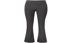 CALVIN KLEIN LEGGINS DONNA NERO