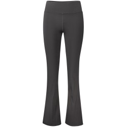 CALVIN KLEIN LEGGINS DONNA NERO