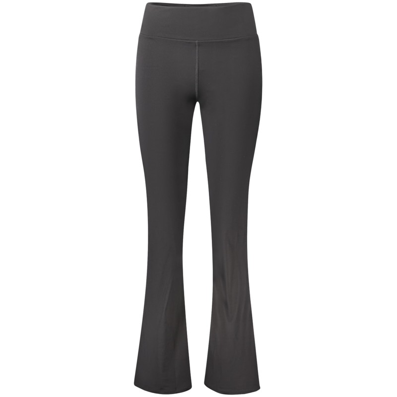 CALVIN KLEIN LEGGINS DONNA NERO