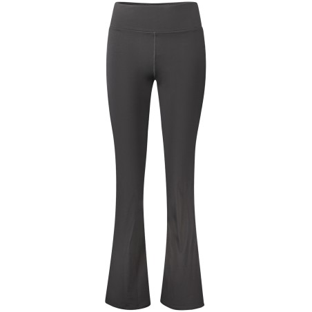CALVIN KLEIN LEGGINS DONNA NERO