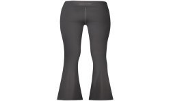 CALVIN KLEIN LEGGINS DONNA NERO