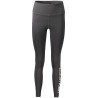 CALVIN KLEIN LEGGINS DONNA NERO