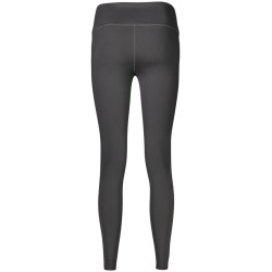 CALVIN KLEIN LEGGINS DONNA NERO