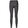CALVIN KLEIN LEGGINS DONNA NERO