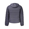NAPAPIJRI GIUBBOTTO UOMO BLU