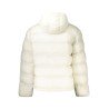 CALVIN KLEIN GIUBBOTTO UOMO BIANCO